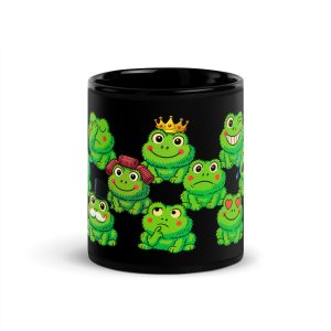 Helmojis – Bild 3