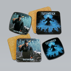 Accessoires