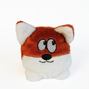 MiniFeet® Fuchs "Ingeborg*"