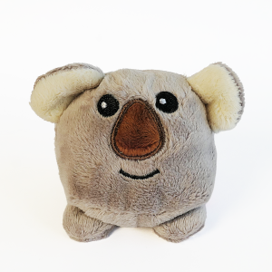 MiniFeet® Koala "Klaus*"