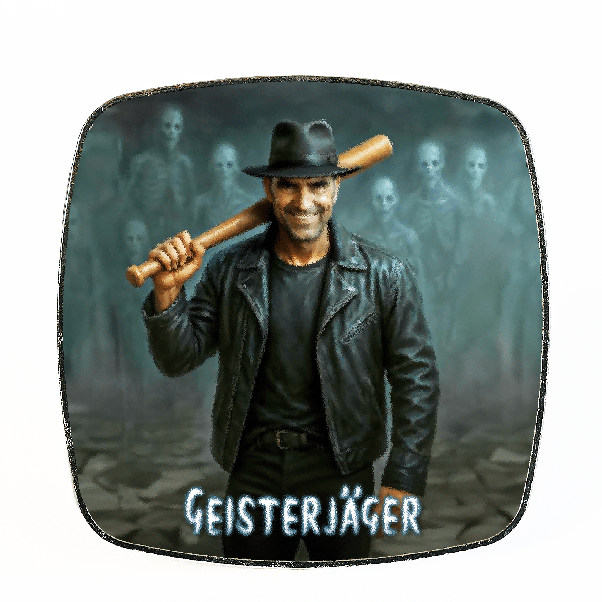 Bundle - Geisterjäger – Bild 4