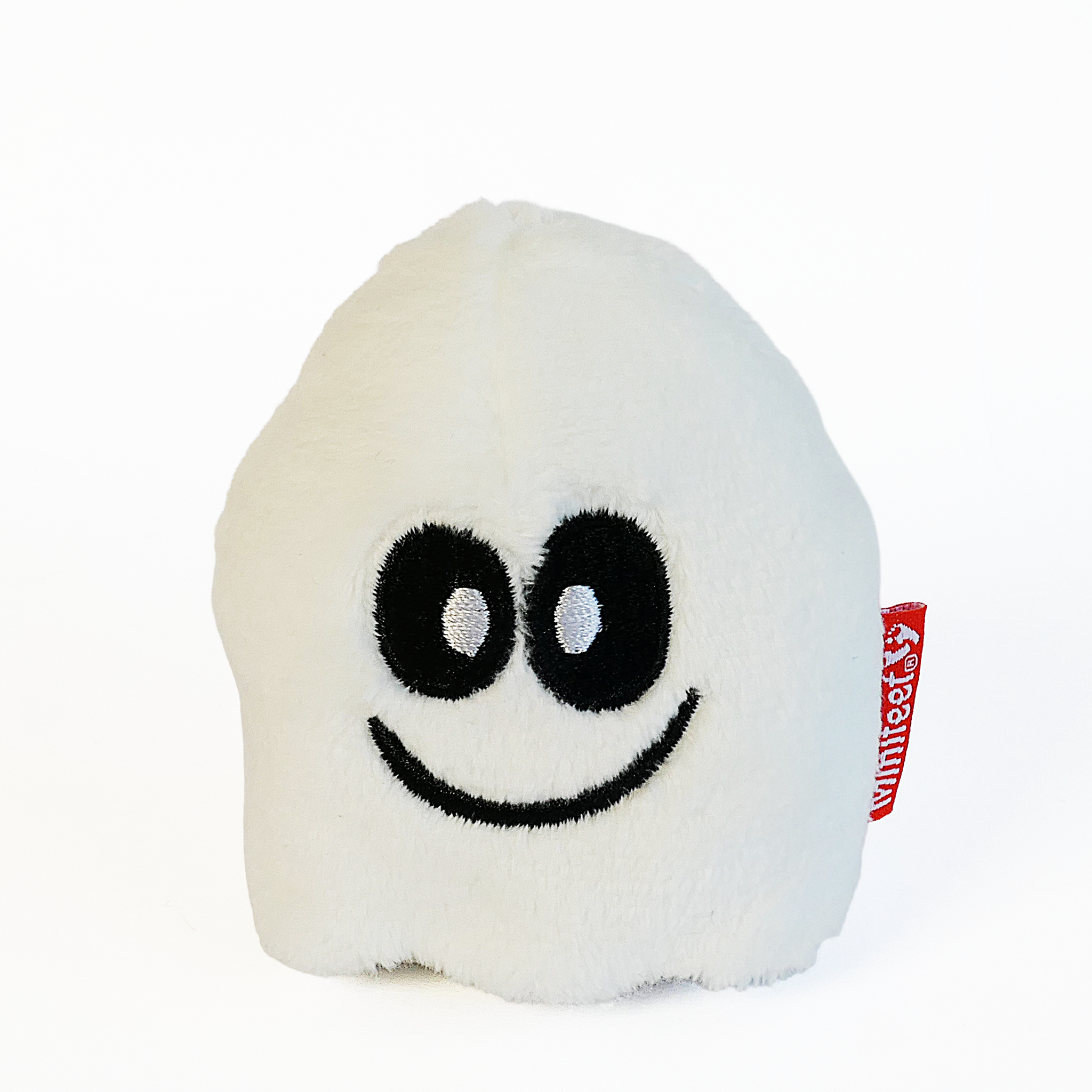 Bundle - Geisterjäger – Bild 5