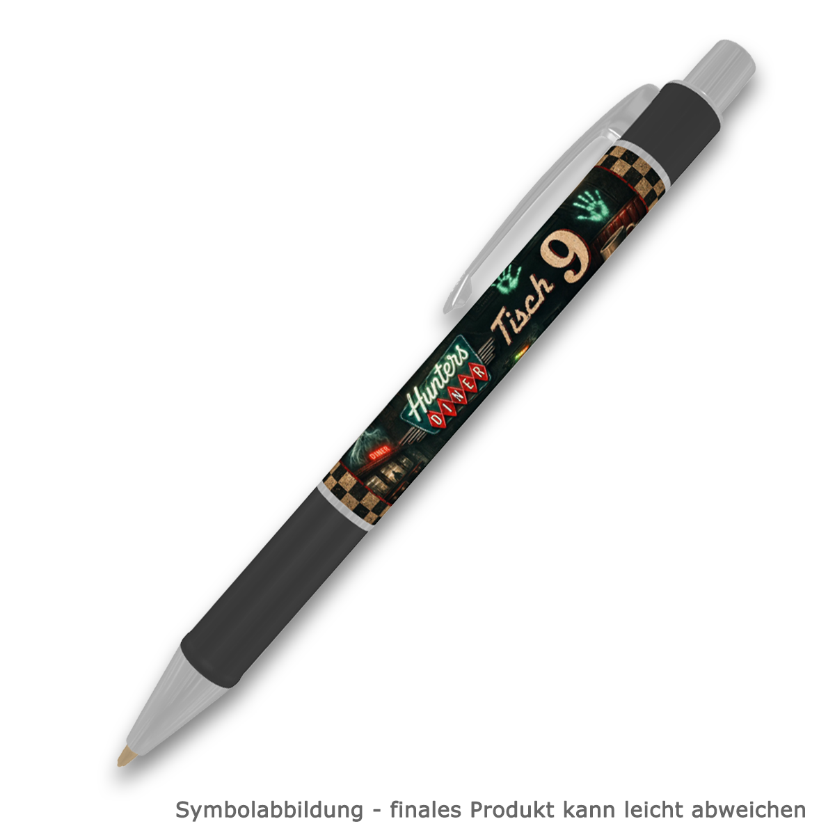 Bundle - Tisch 9 Gedeck – Bild 7