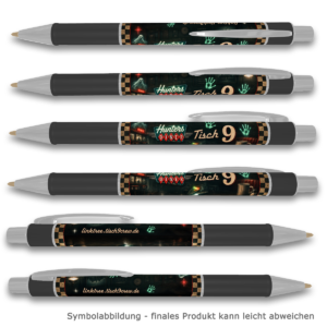 Bundle - Tisch 9 Gedeck – Bild 8