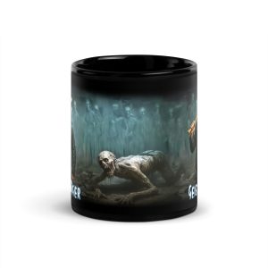 Bundle - Geisterjäger – Bild 7