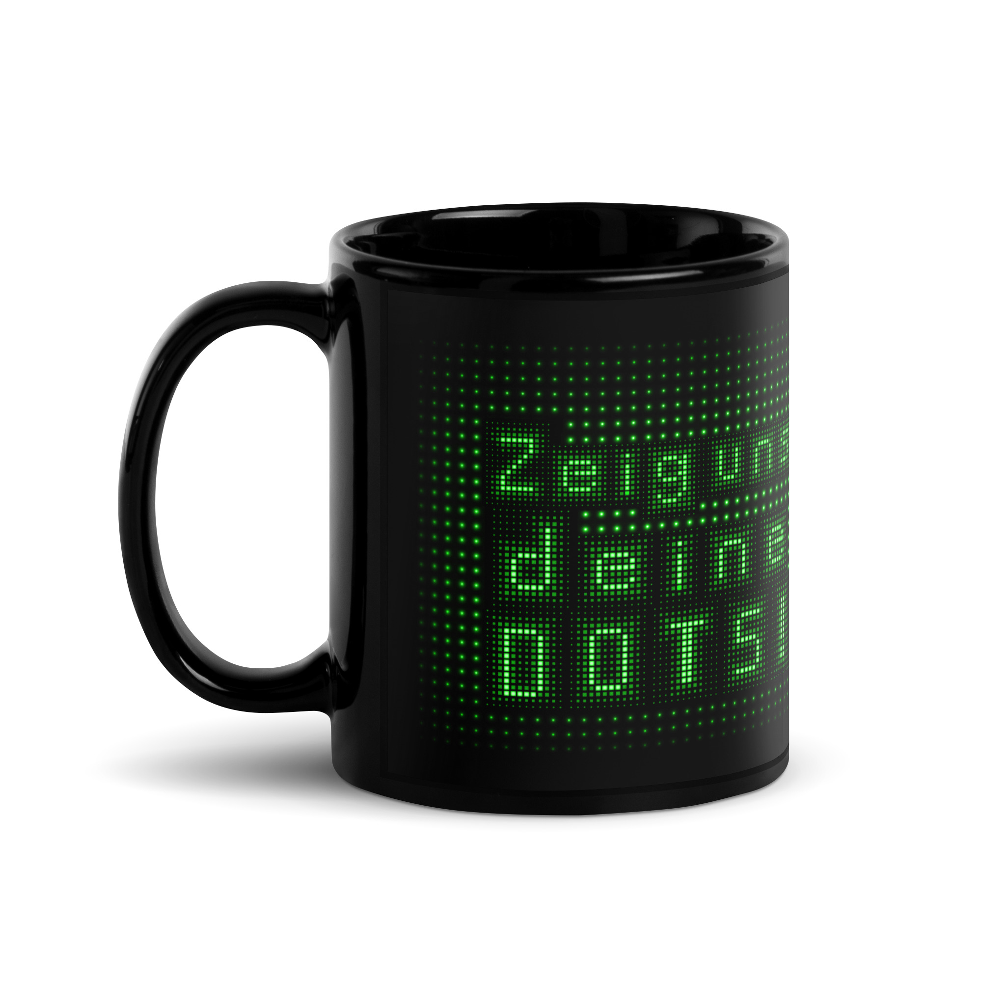 "Zeig uns deine DOTS" – Bild 2