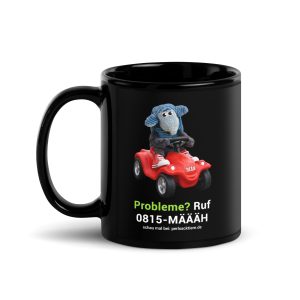 Problemlösung à la Käthe – Bild 2