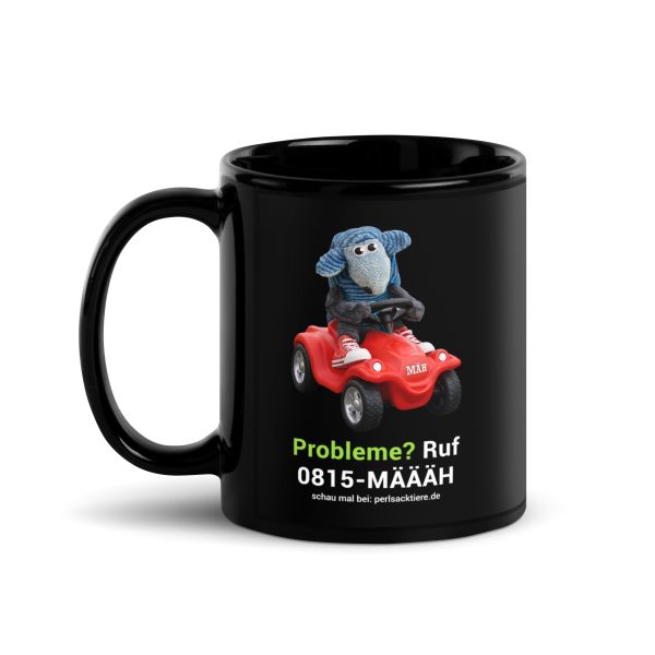 Problemlösung à la Käthe