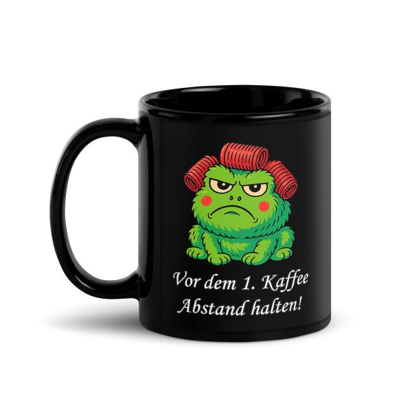Un-Mut