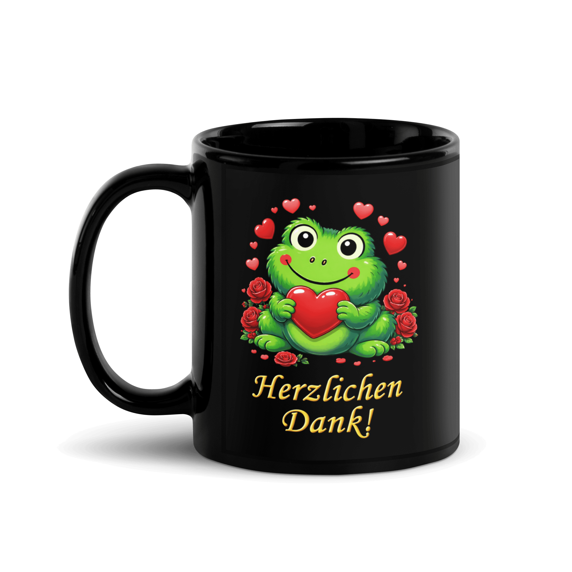 Herz-Mut – Bild 8