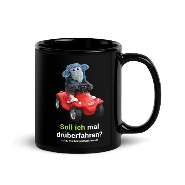 Problemlösung à la Käthe