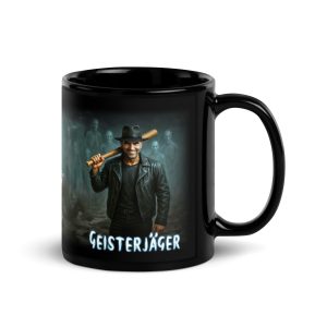 Bundle - Geisterjäger – Bild 6