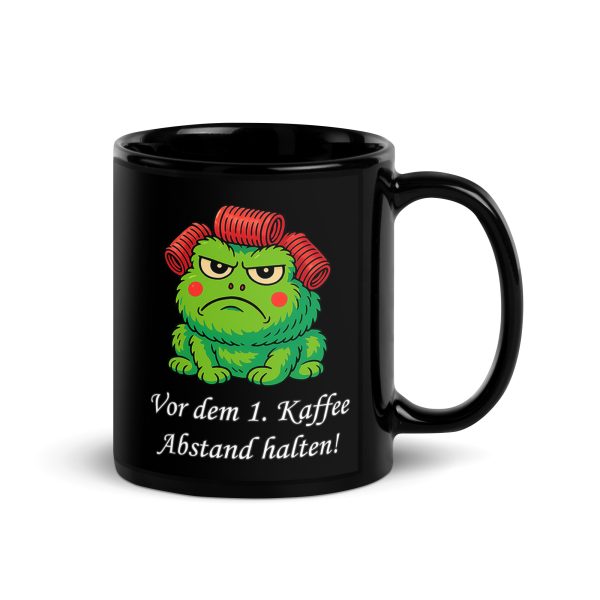 Un-Mut