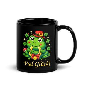 Glücks-Mut – Bild 11
