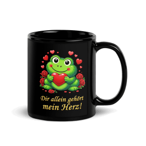 Herz-Mut – Bild 12