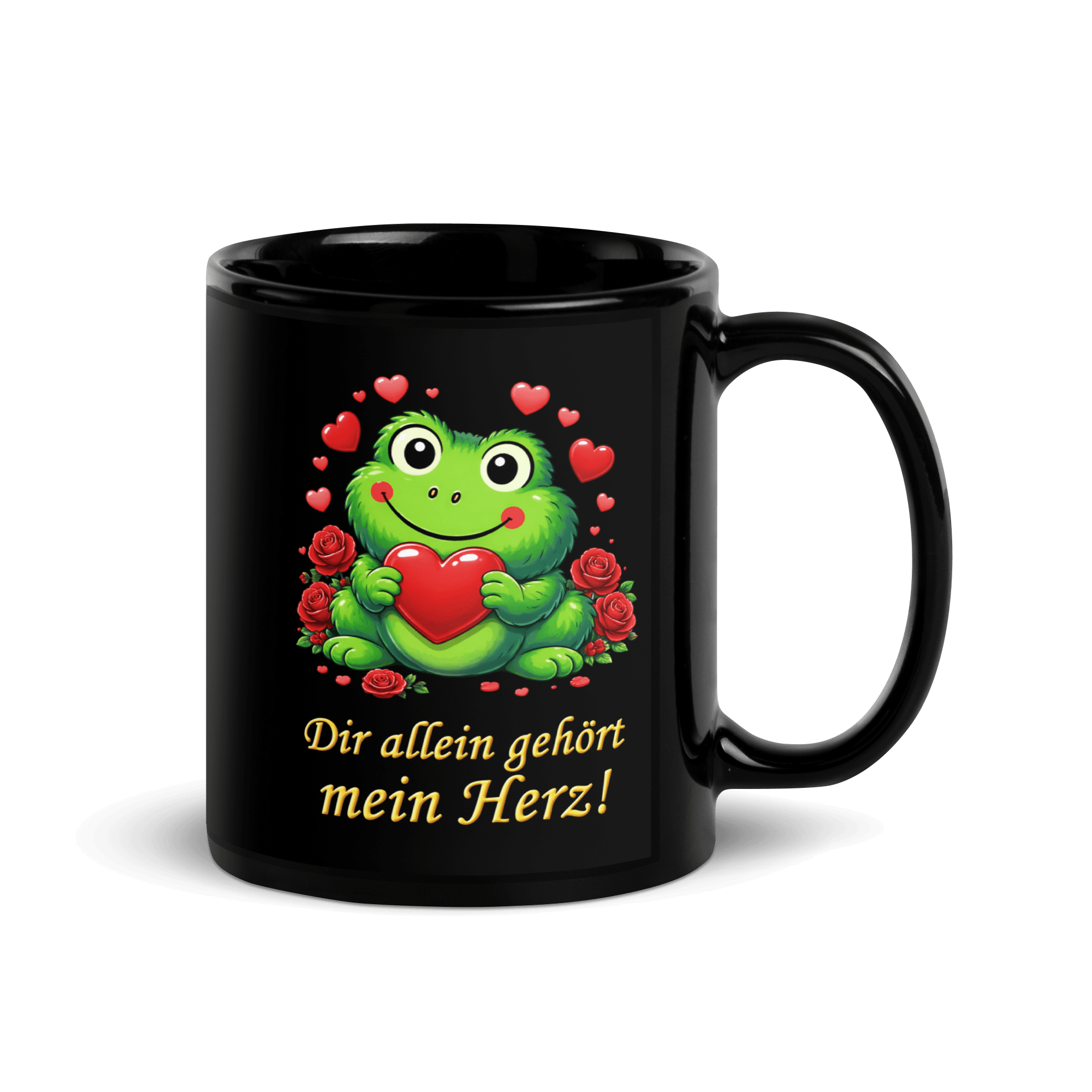 Herz-Mut – Bild 12