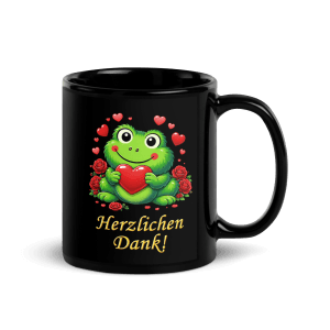 Herz-Mut – Bild 10
