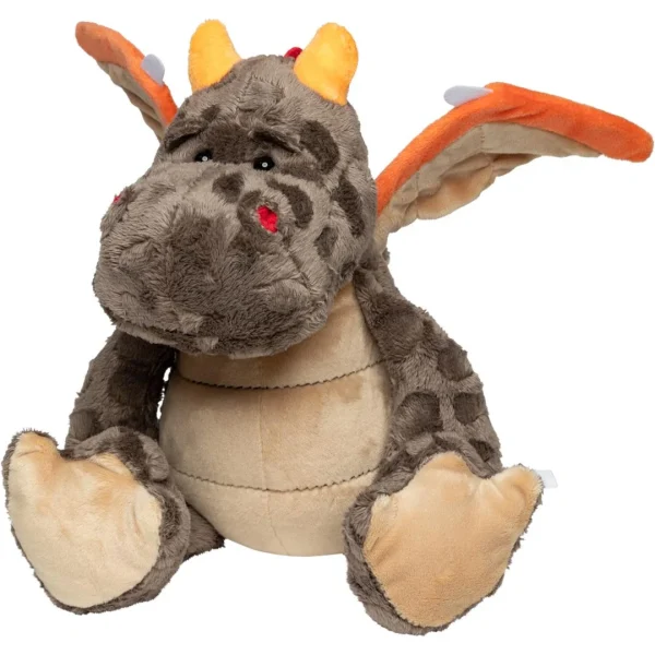 MiniFeet® Drache Edda