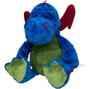 MiniFeet® Drache Magnus