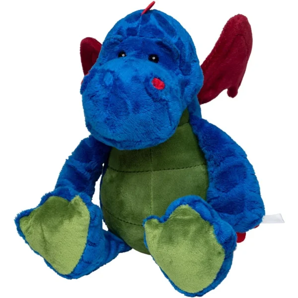 MiniFeet® Drache Magnus