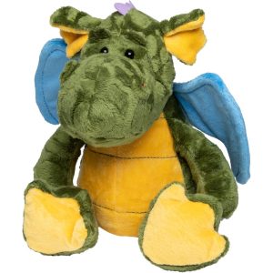 MiniFeet® Drache Ragnar