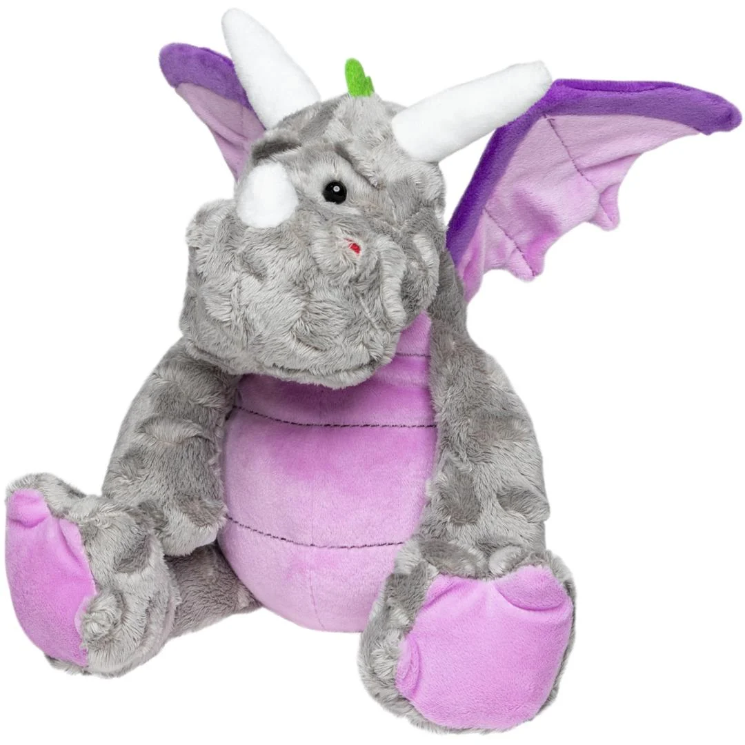 MiniFeet® Drache Smilla – Bild 1