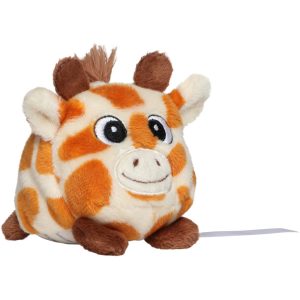 MiniFeet® Giraffe "Jörg"