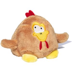 MiniFeet® Huhn "Lotte"