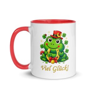 Glücks-Mut – Bild 5