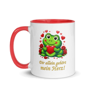 Herz-Mut – Bild 5