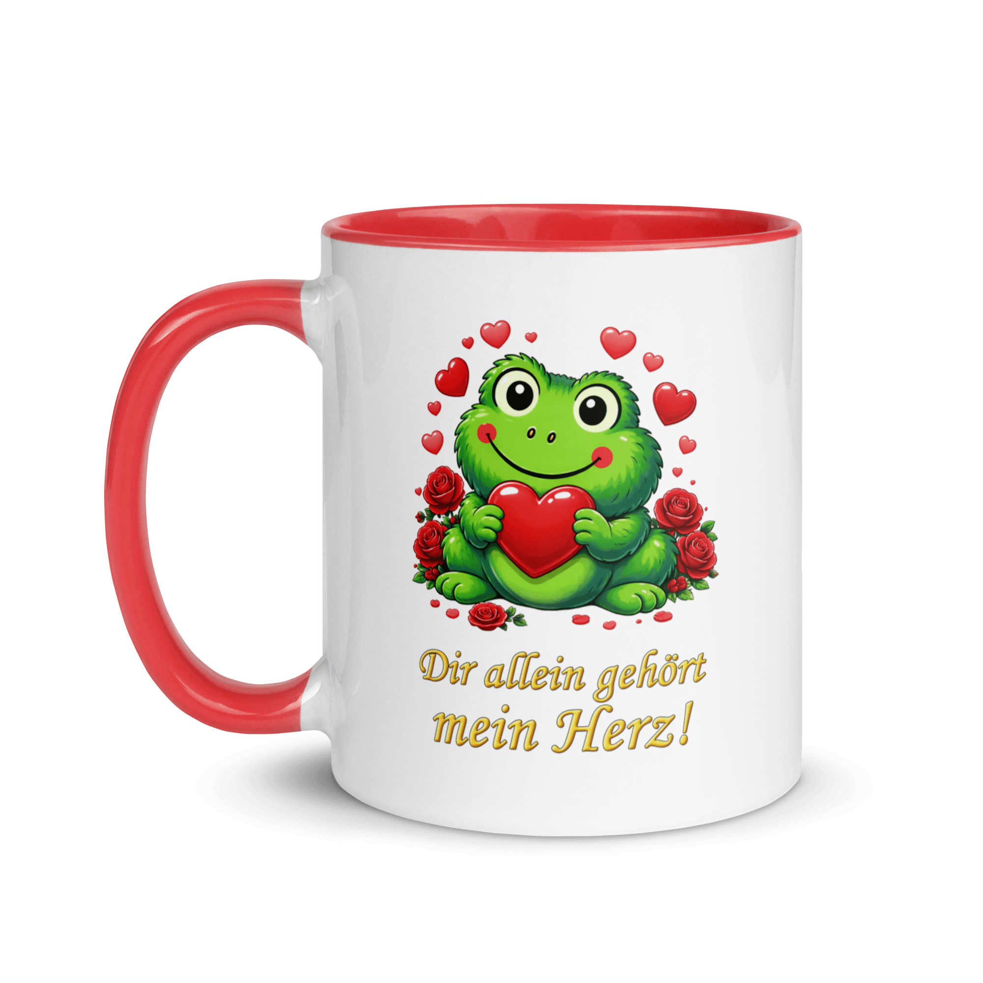 Herz-Mut – Bild 5