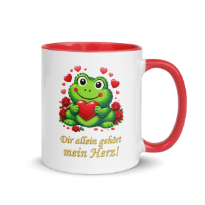 Herz-Mut – Bild 7