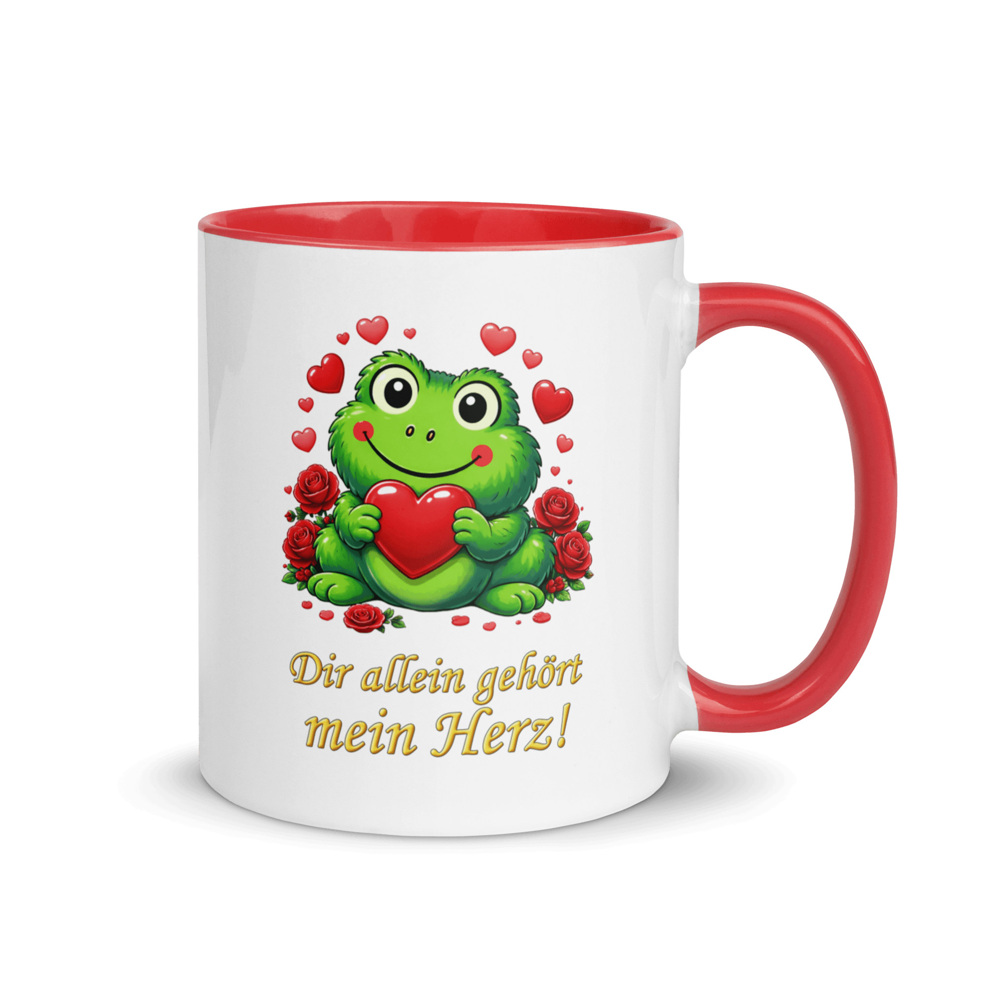 Herz-Mut – Bild 7
