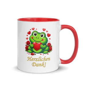 Herz-Mut – Bild 11