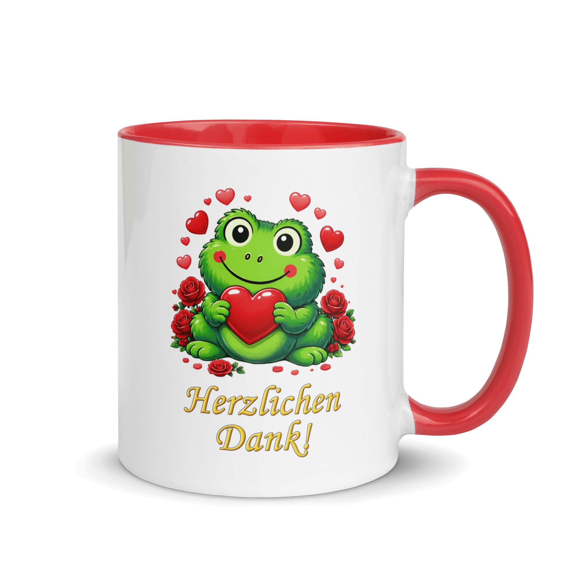 Herz-Mut – Bild 11