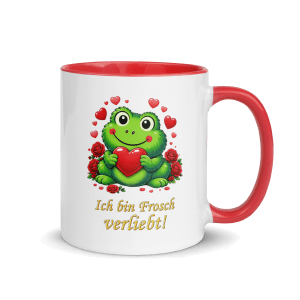 Herz-Mut – Bild 14