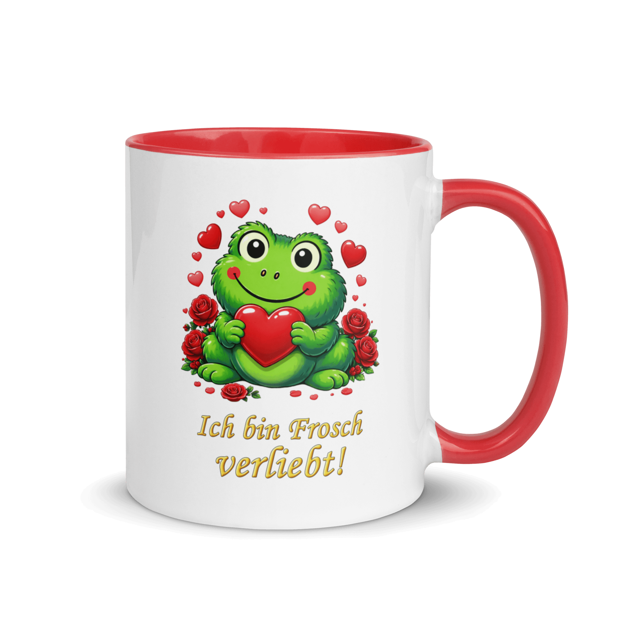 Herz-Mut – Bild 14